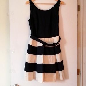 Banana Republic dress size 8